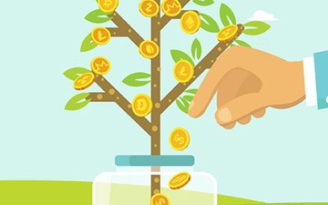 qdii基金赎回按哪一天净值 基金在什么情况下要赎回