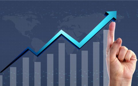 是否存在穷人炒股最佳的方法？穷人炒股的正确方法！