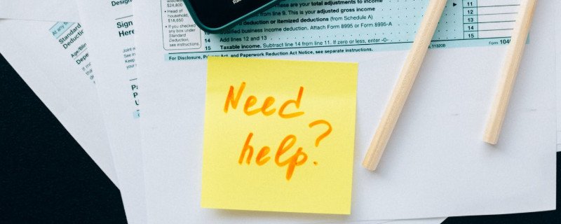 基金是混合型好还是股票型好 混合型基金的优缺点有什么