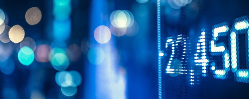 LOF基金买场内还是场外 哪些人群适合买