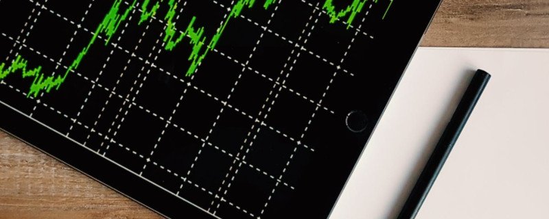 购买创业板股票需要什么条件 具体如下