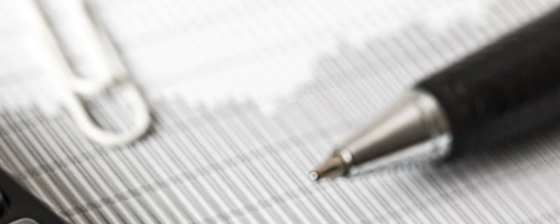 etf股票买卖手续费怎样收费 ETF为何不能长期持有