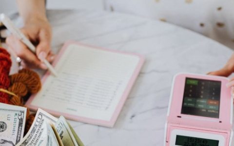 宽基指数基金种类有哪些 宽基指数ETF哪里买