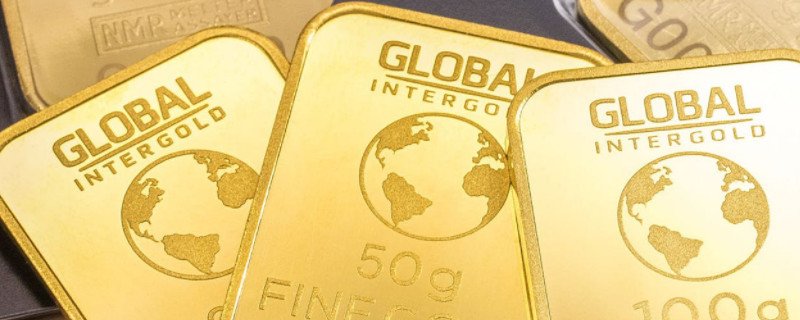 银行定期整存整取可以提前取吗 答案是这样