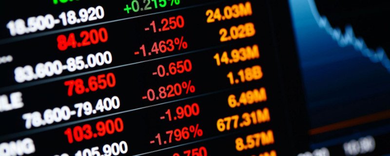 股票撤单后资金多久到账 需要这么久