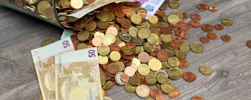 结构性存款会不会损失本金 要看结构性存款的类型