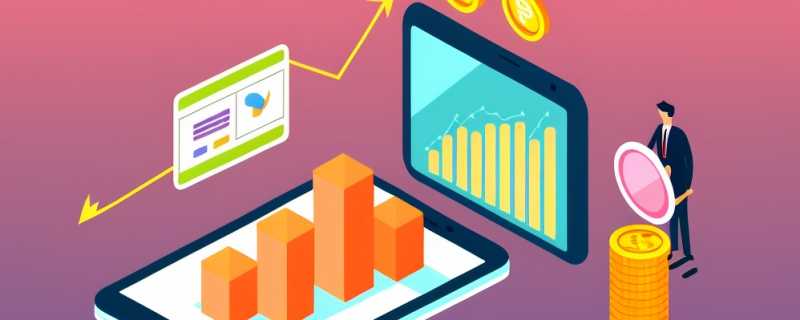 投干股是什么意思 干股有什么特点