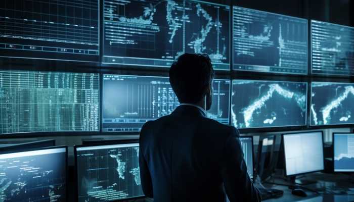 投干股是什么意思 干股有什么特点