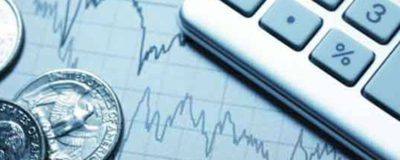 基金买入确认中可以撤销吗 买入多久后能卖出