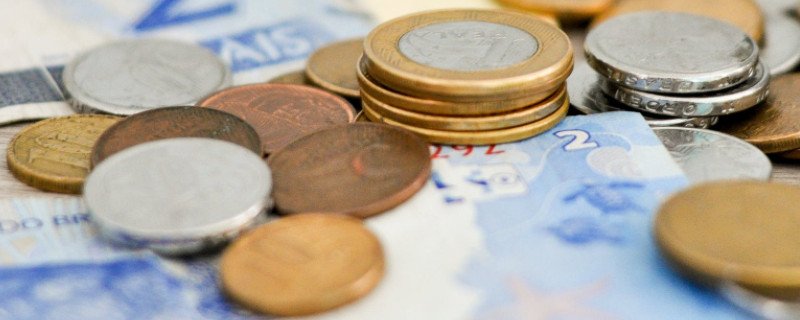 理财可以提前赎回吗 提前赎回一般多久到账