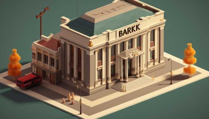 央行净回笼腾挪后续操作空间 春节前或存扰动因素