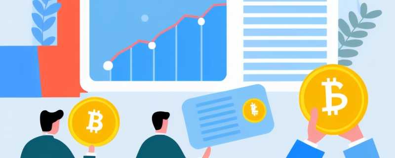 财务bp是什么意思 财务BP一般月薪是多少