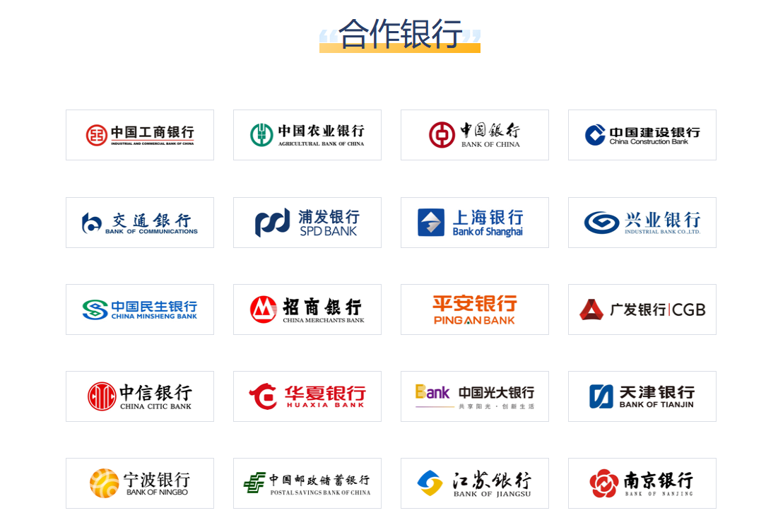 国债逆回购怎么买，国债逆回购10万一天收益多少？