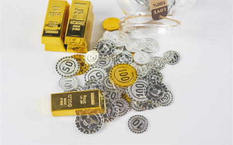 存款利率下调钱存银行还划算吗？怎么存？