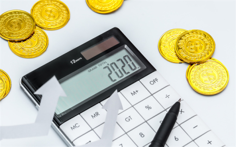 有钱存银行还是购买银行理财？哪个更合适？