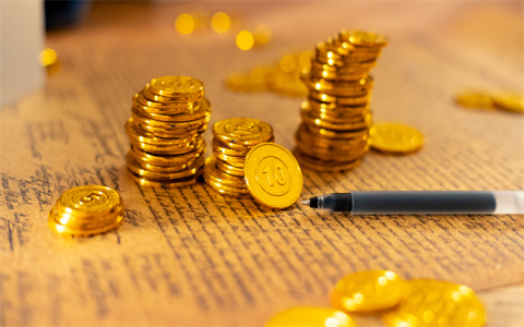 零基础如何学炒股？零基础炒股入门？