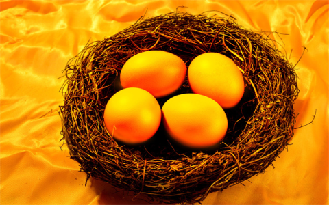 解禁股是什么意思  原来是这样