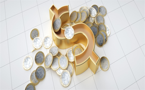 创业板是什么？对市场有什么影响？