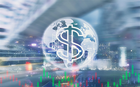 余额宝选哪个基金好？