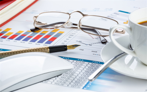 特色存款是什么意思？特色存款和大额存单区别？