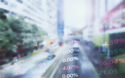 余额宝买入定期理财可以中途取出吗？余额宝买了定期理财可以退吗？