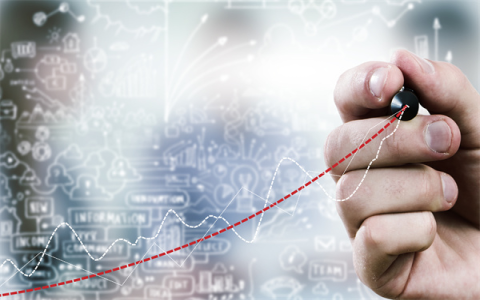 纯债基金风险大吗？一万一年收益多少？