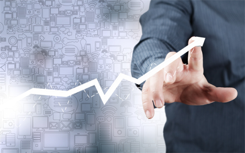 什么是投资中的幸存者偏差？如何避免幸存者偏差？