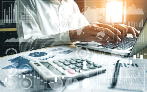 kdj指标是什么？kdj指标存在哪些使用技巧？