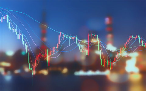 为什么要理财的十大理由？十个为什么要理财的理由？