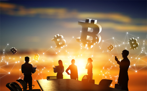 靠炒股赚钱的人多不多？培养盘感是关键