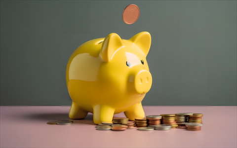 理财新手怎么入门？新手理财入门基础知识有哪些？