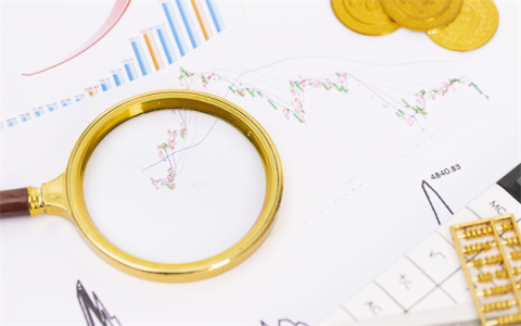 股票上龙虎榜有哪些条件？可参考3个条件