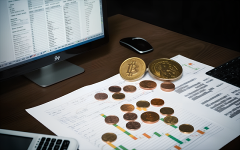 20万买基金一天收益多少？一天能赚1万吗？