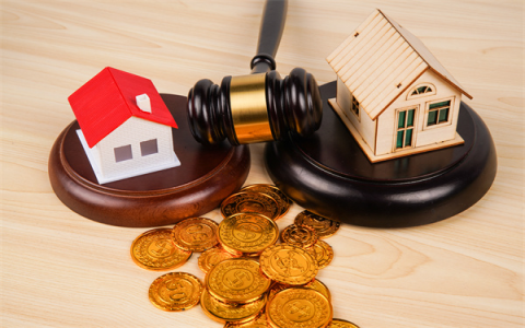 节假日股票是涨还是跌？为什么下跌？