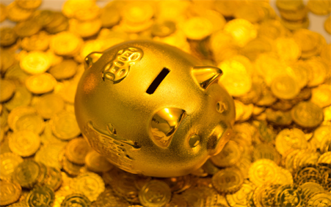 网商银行20万大额存单利息是多少？怎么计算？