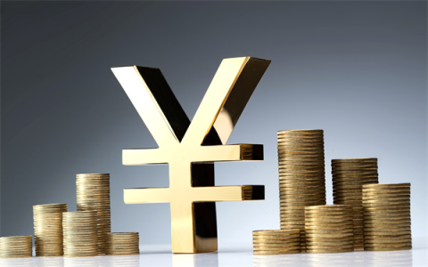 购买ETF基金和买股票有什么区别？如何选择？