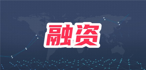 牛市来了，怎么向银行借钱加杠杆买股票？