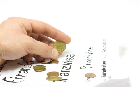 怎么买运费险便宜