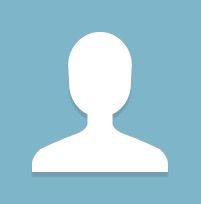 佳隆股份主营业务下滑，董事长家族内部换人能否提振业绩？