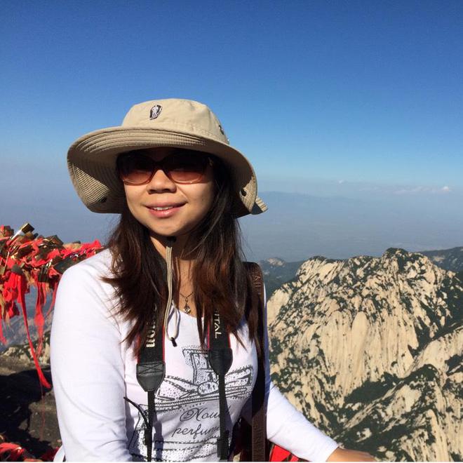 首期5000亿！参与机构呼之欲出，后续落地业内强调这几点