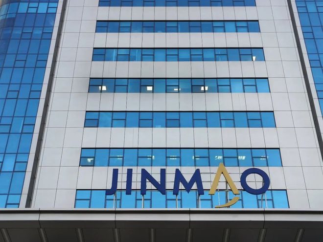 又一豪华酒店挂牌待售！