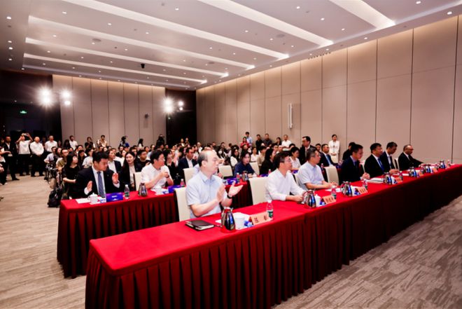 全国首批股票回购增持专项贷款落地深圳南山