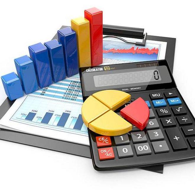 知名光伏公司遭遇“滑铁卢”：净利暴跌32795.52%！项目叫停1亿定金或被没收