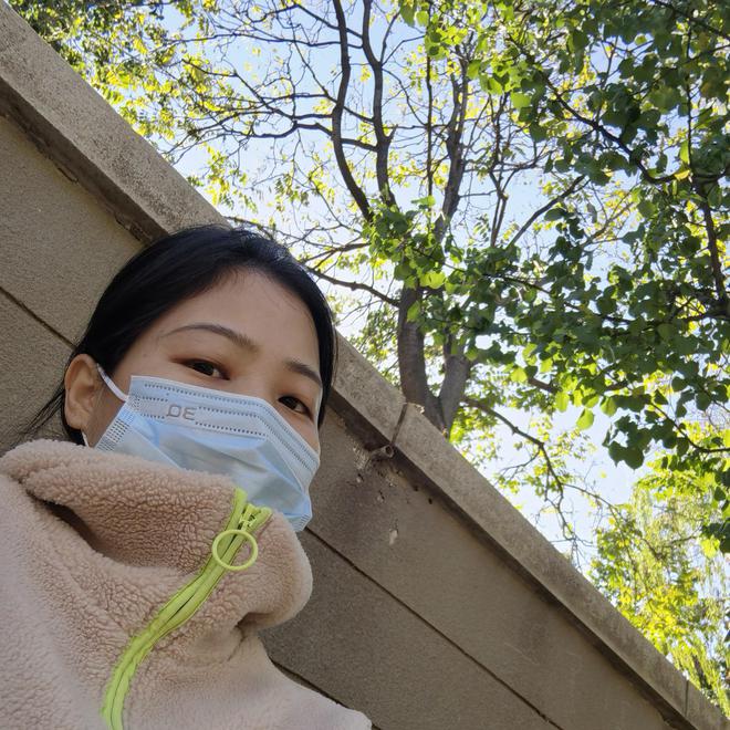 昂立教育2024年前三季度营收9.65亿元，同比增长逾35%