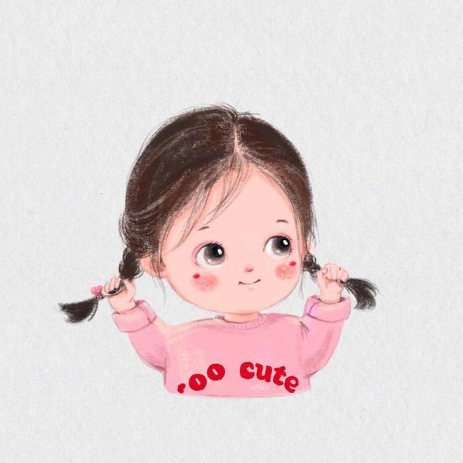 净利润持续下滑、集采违约遭重罚，一品红前三季度亏损2.47亿