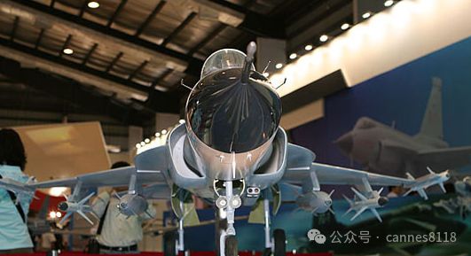 如果攻击前高失败