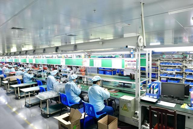 北交所万里行｜雅达股份汇聚创新动力，以科技探索电能奥秘