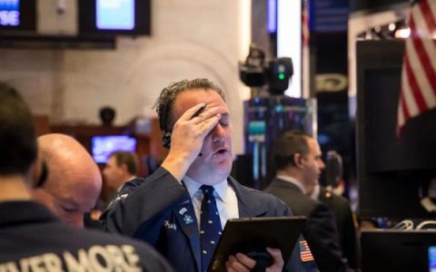 突发！重大指数调整！