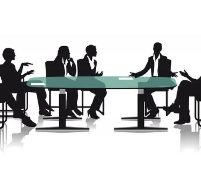 洪灏、管涛、梁宏展望2025：市场期待财政发力，高股息资产确定性高