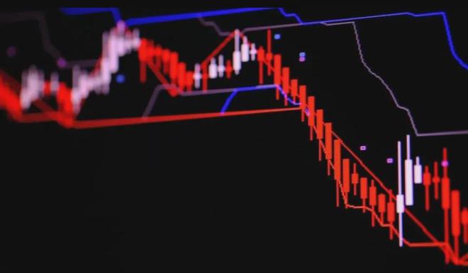 究竟谁该对此负责！